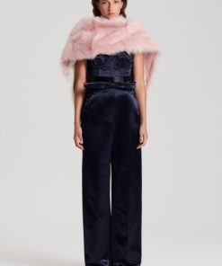 Crimsonway.shopb7a9f61c47 1