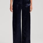 Crimsonway.shopb7a9f61c47 2