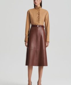 Crimsonway.shopb7fca8811e 1