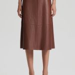 Crimsonway.shopb7fca8811e 2