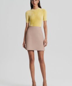 Crimsonway.shopb85fb83f83 1