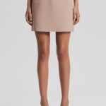 Crimsonway.shopb85fb83f83 2