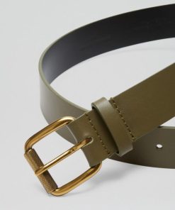 Crimsonway.shopb8f2606980 1