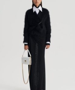 Crimsonway.shopba50753506 1