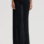 Crimsonway.shopba50753506 2