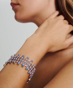 Crimsonway.shopba80292e30 1