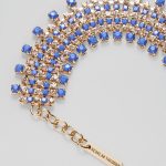 Crimsonway.shopba80292e30 2