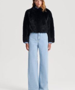 Crimsonway.shopbb1cda35a9 1