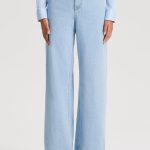 Crimsonway.shopbb1cda35a9 2