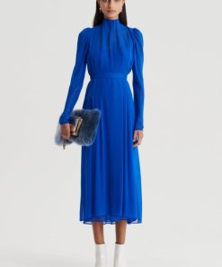 Crimsonway.shopbb88afab9c 1