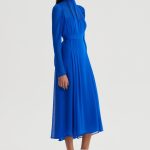 Crimsonway.shopbb88afab9c 2