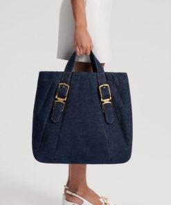 Crimsonway.shopbc52b2101e 1