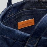 Crimsonway.shopbc52b2101e 2