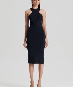 Crimsonway.shopbc855482fd 1