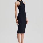 Crimsonway.shopbc855482fd 2