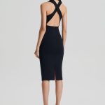 Crimsonway.shopbc855482fd 3