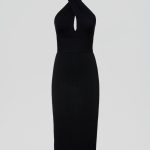 Crimsonway.shopbc855482fd 4