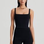 Crimsonway.shopbcc8da505a 2