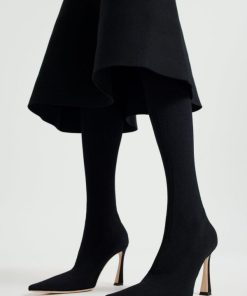 Crimsonway.shopbe1b0f8f09 1