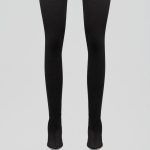 Crimsonway.shopbe1b0f8f09 2