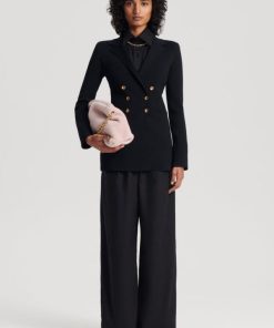 Crimsonway.shopbe929a62ab 1