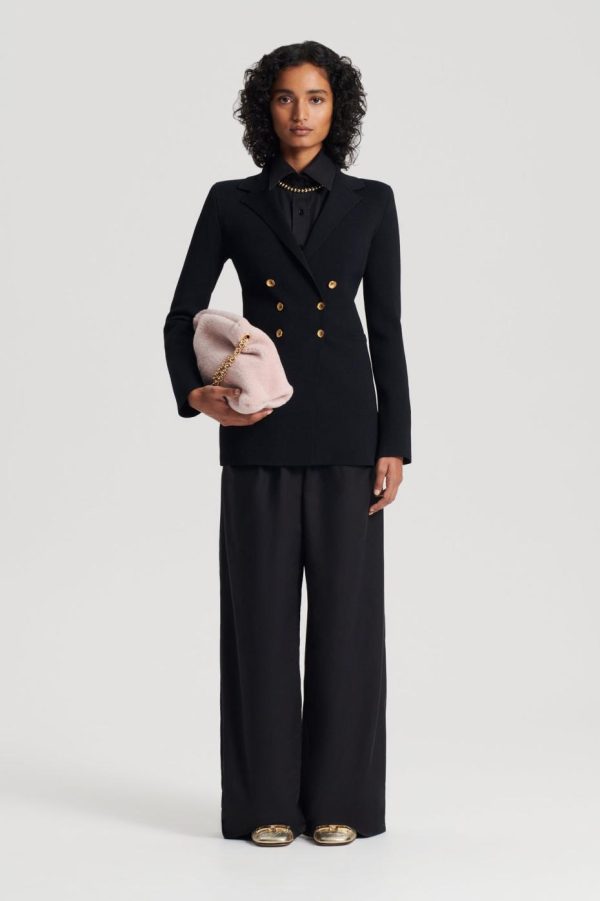 Crimsonway.shopbe929a62ab 1