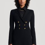 Crimsonway.shopbe929a62ab 2