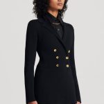 Crimsonway.shopbe929a62ab 3