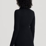 Crimsonway.shopbe929a62ab 4