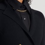 Crimsonway.shopbe929a62ab 5