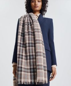 Crimsonway.shopc1075fd817 1