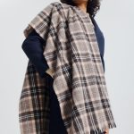 Crimsonway.shopc1075fd817 2