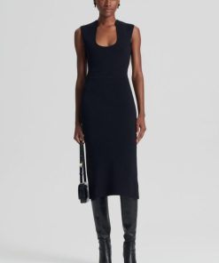 Crimsonway.shopc1b085aacc 1