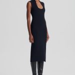 Crimsonway.shopc1b085aacc 2