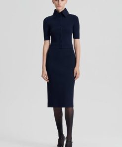 Crimsonway.shopc1d17540e0 1