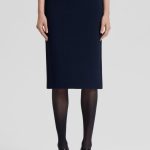 Crimsonway.shopc1d17540e0 2