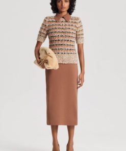 Crimsonway.shopc1fc1ceb33 1