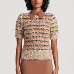 Crimsonway.shopc1fc1ceb33 2