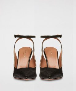 Crimsonway.shopc230dbf05f 1