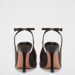 Crimsonway.shopc230dbf05f 2