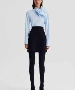 Crimsonway.shopc2799ebe62 1