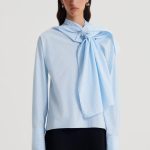 Crimsonway.shopc2799ebe62 2