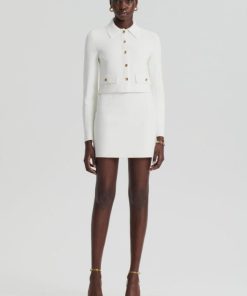 Crimsonway.shopc2c321e640 1