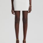 Crimsonway.shopc2c321e640 2