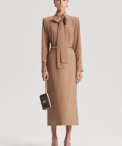 Crimsonway.shopc3958f20be 1