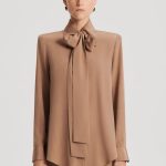 Crimsonway.shopc3958f20be 2