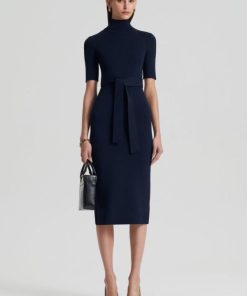 Crimsonway.shopc4ab802942 1