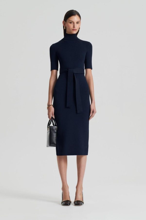 Crimsonway.shopc4ab802942 1