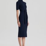 Crimsonway.shopc4ab802942 2