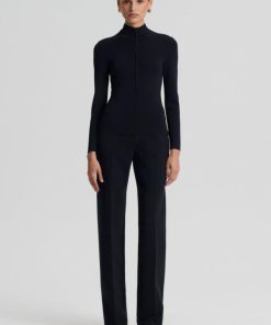 Crimsonway.shopc56d8194f8 1